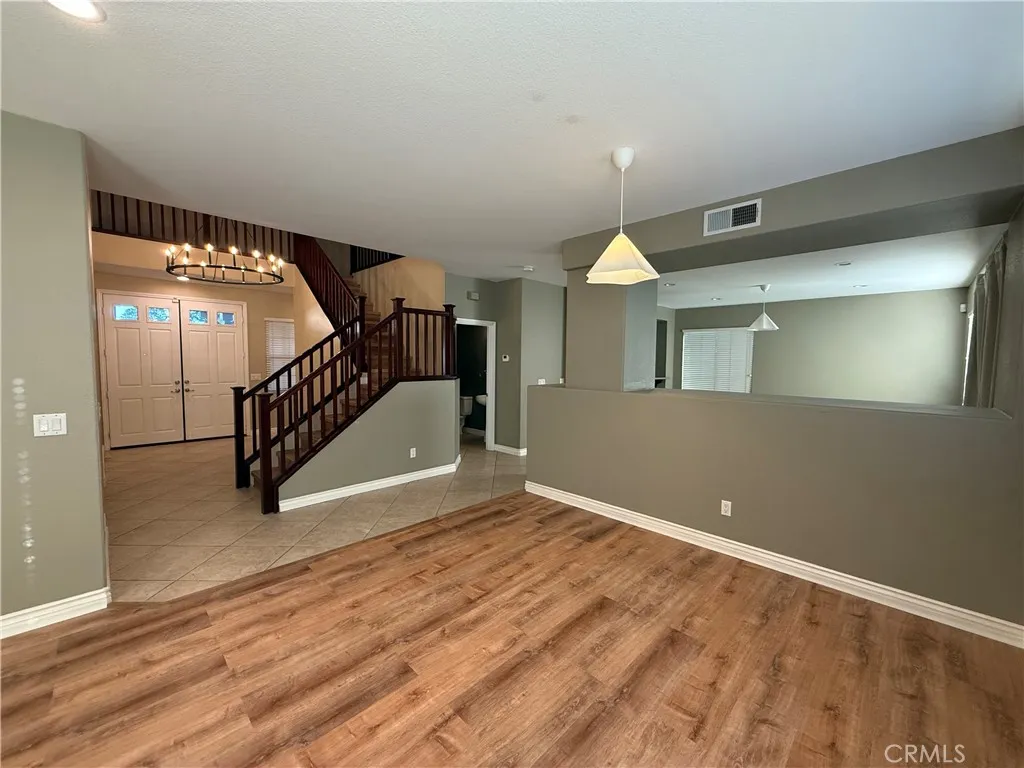 Additional image 40 of 1783 Pinnacle Way, Upland, CA 91784