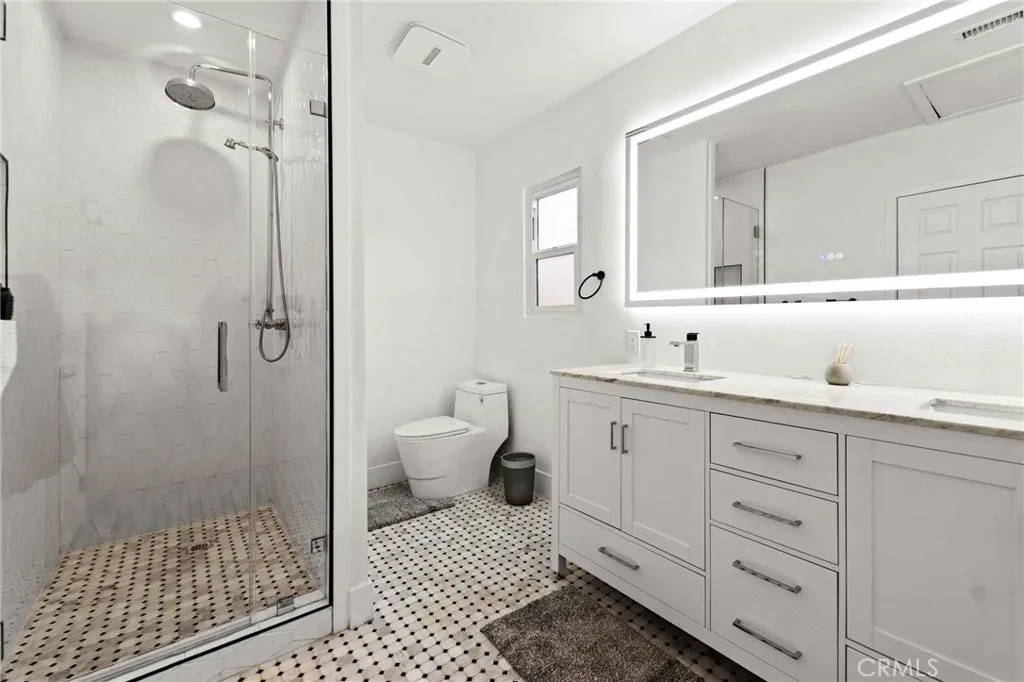 Additional image 39 of 4351 E Calle De Carlos, Palm Springs, CA 92264