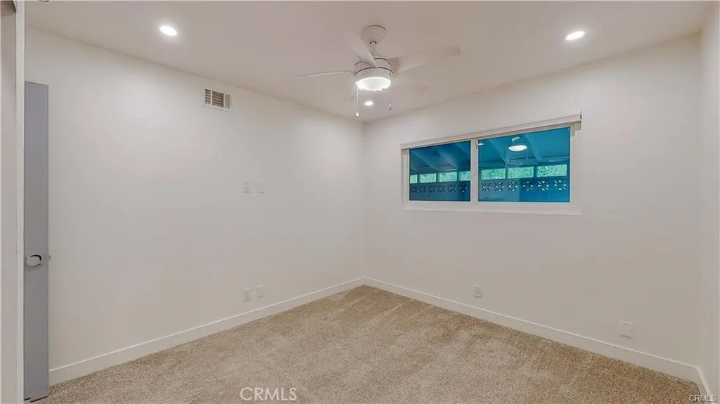 Additional image 85 of 3119 Mesa Verde Drive, Burbank, CA 91504