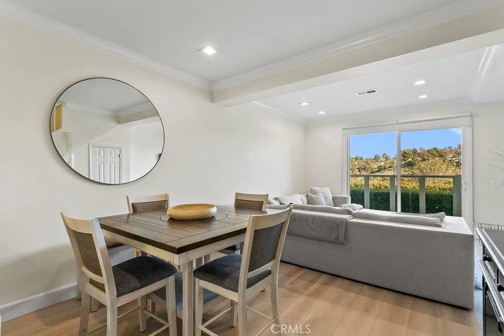 Additional image 41 of 30902 Clubhouse Dr Unit 26B, Laguna Niguel, CA 92677