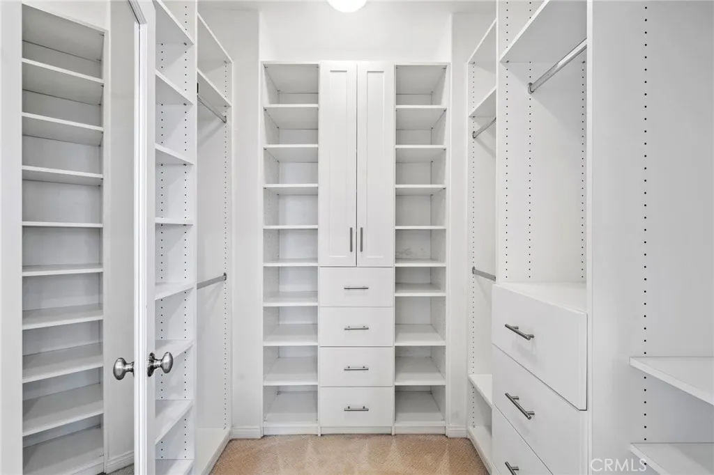 Additional image 18 of 206 Bancroft, Irvine, CA 92620