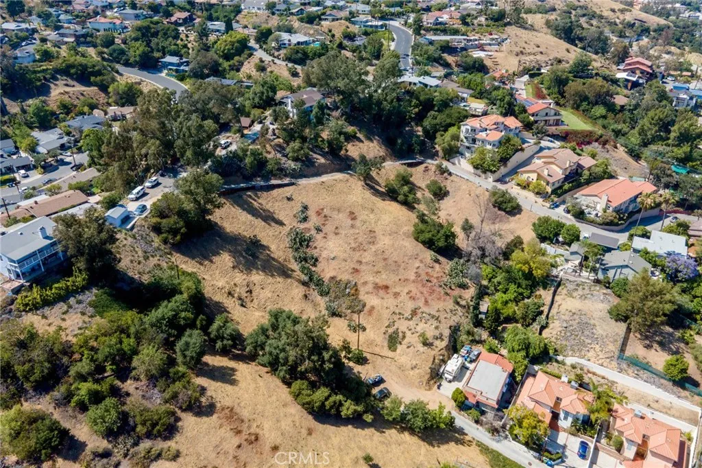 Additional image 29 of Norwalk Avenue, Eagle Rock, CA 90041