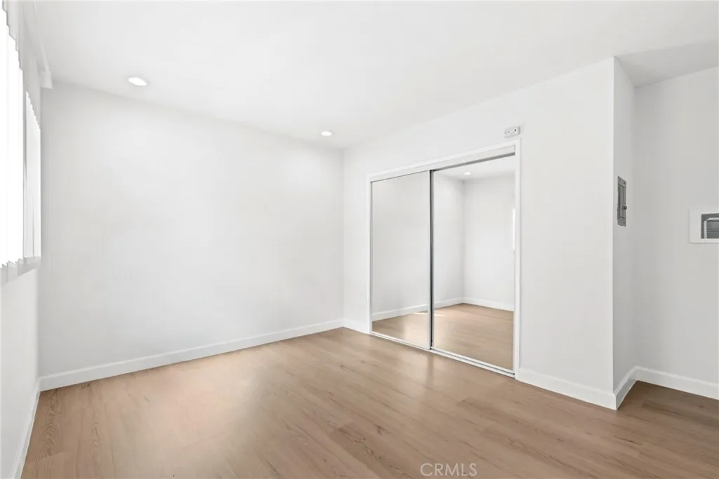 Additional image 23 of 20445 Saticoy Street Unit 7, Winnetka, CA 91306