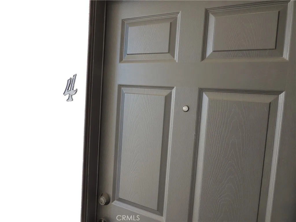 Additional image 20 of 22735 Del Valle Street Unit 4, Woodland Hills, CA 91364