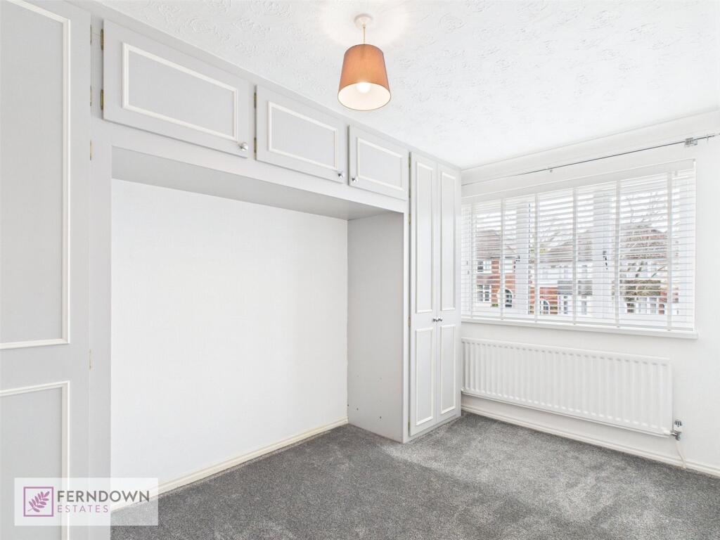 Additional image 5 of Goldthorne Avenue, Sheldon, Birmingham, B26