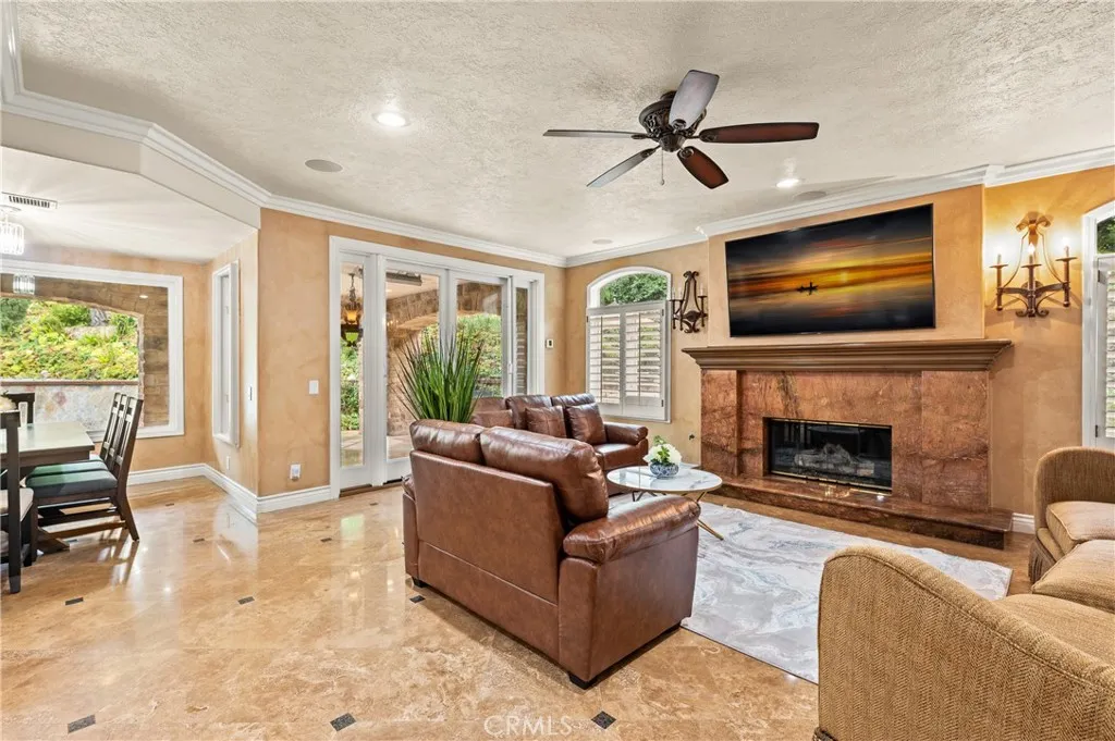 Additional image 33 of 25 Via Terracaleta, Coto De Caza, CA 92679