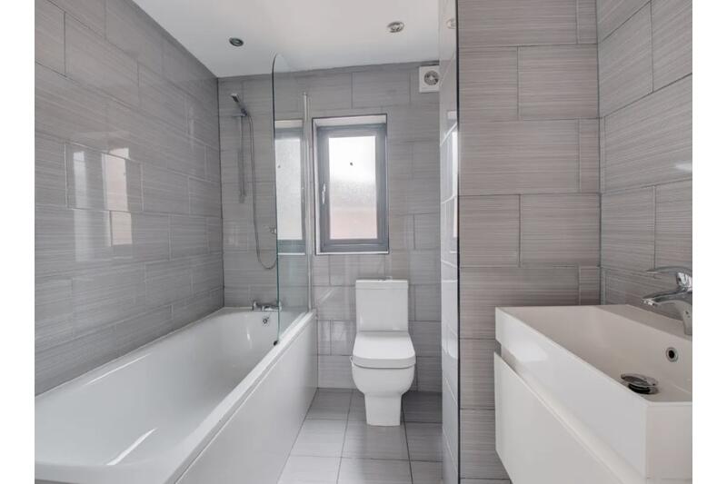 Additional image 5 of Bristol Road South, Northfield, Birmingham