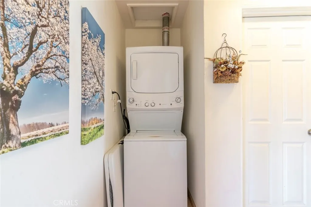 Additional image 32 of 336 W Lexington Drive Unit A, Glendale, CA 91203