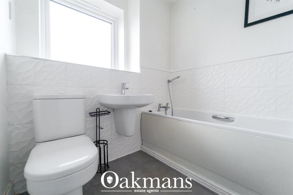 Additional image 10 of Frogmill Road, Birmingham, West Midlands, B31