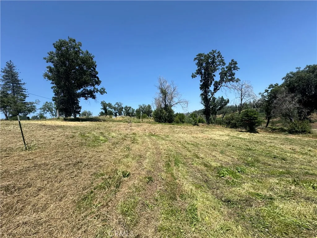 Additional image 15 of 5156 Edgewood Lane, Paradise, CA 95969