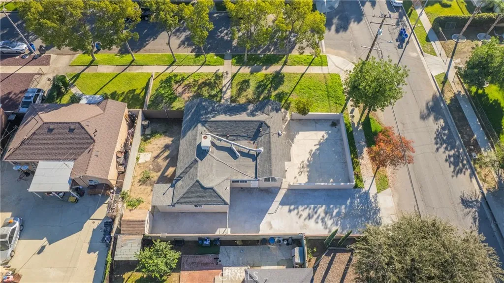 Additional image 67 of 772 W Maitland Street, Ontario, CA 91762