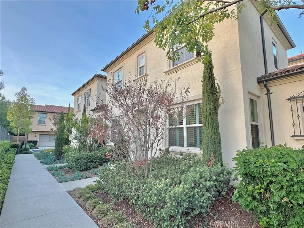 Additional image 18 of 123 Desert Lotus, Irvine, CA 92618