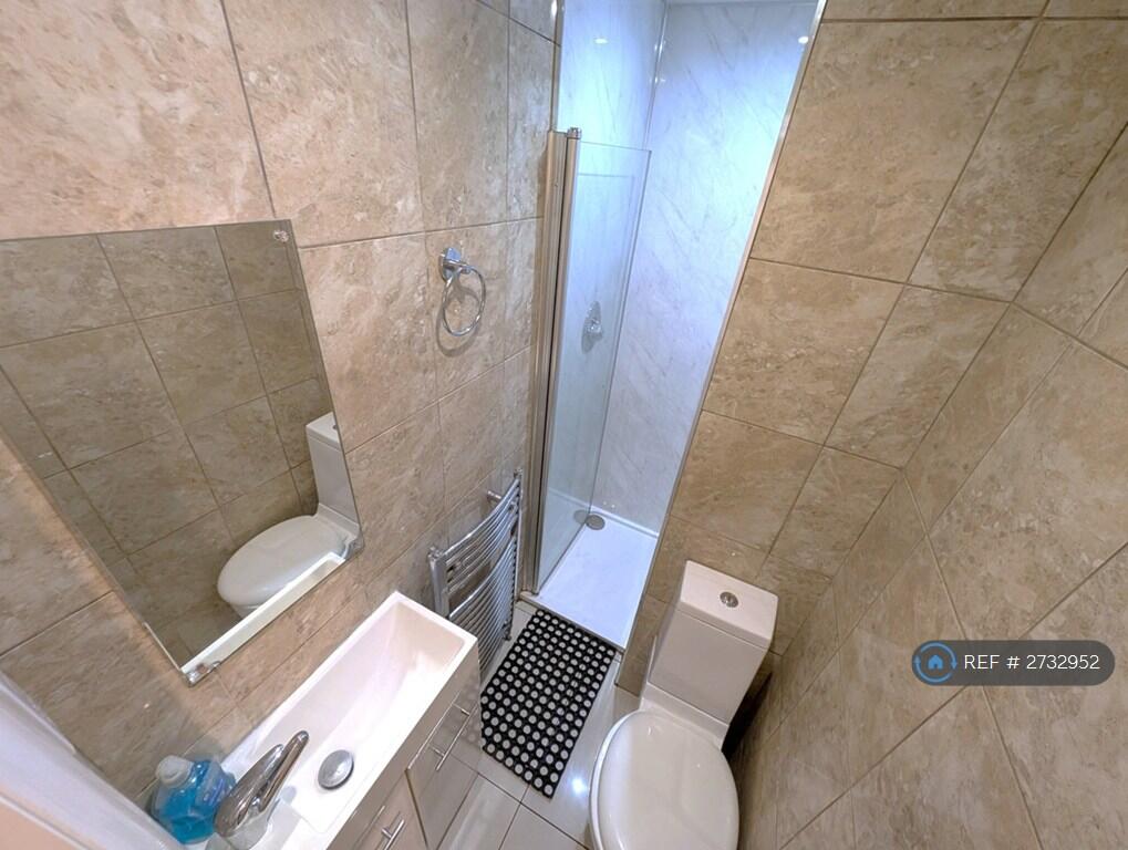 Additional image 8 of Westminster Road, Selly Oak, Birmingham, B29