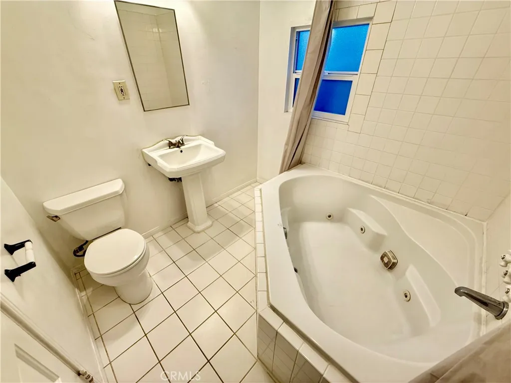 Additional image 24 of 2901 E Mariquita Street Unit 2903, Long Beach, CA 90803