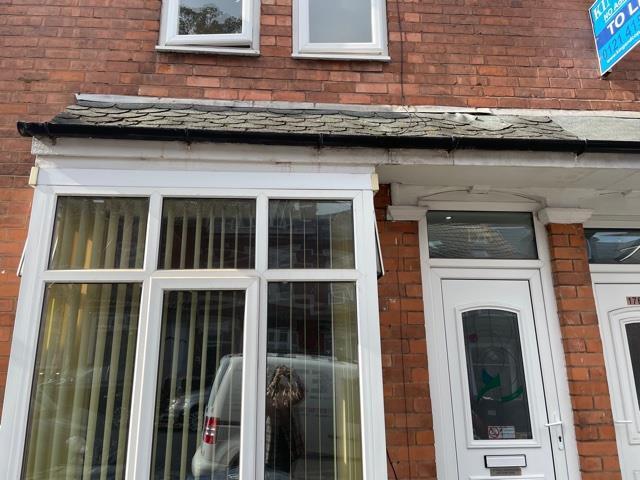 Additional image 10 of Dawlish Road, Birmingham