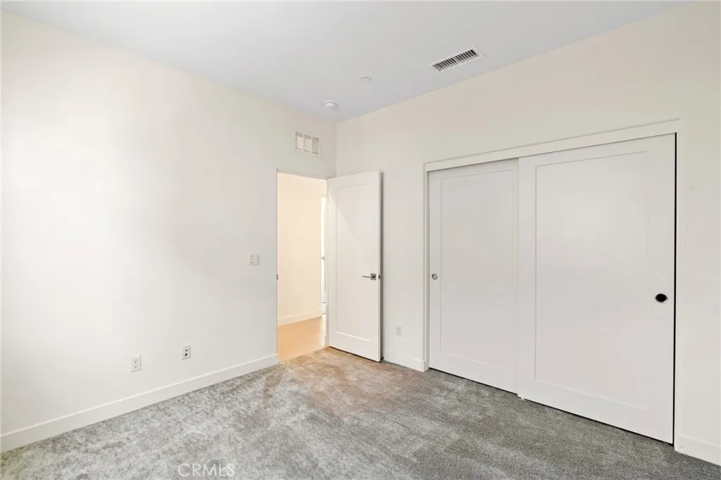 Additional image 55 of 74356 Nichols Drive, Palm Desert, CA 92211