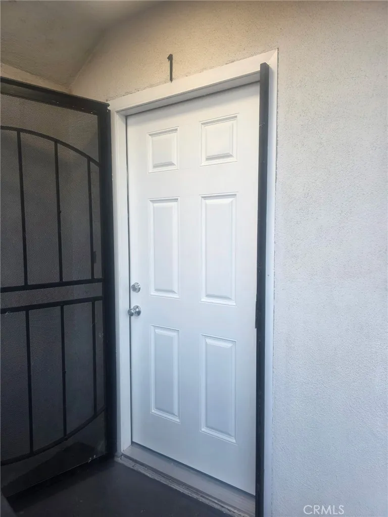 Additional image 47 of 317 W 76th St Unit 1, Los Angeles, CA 90003