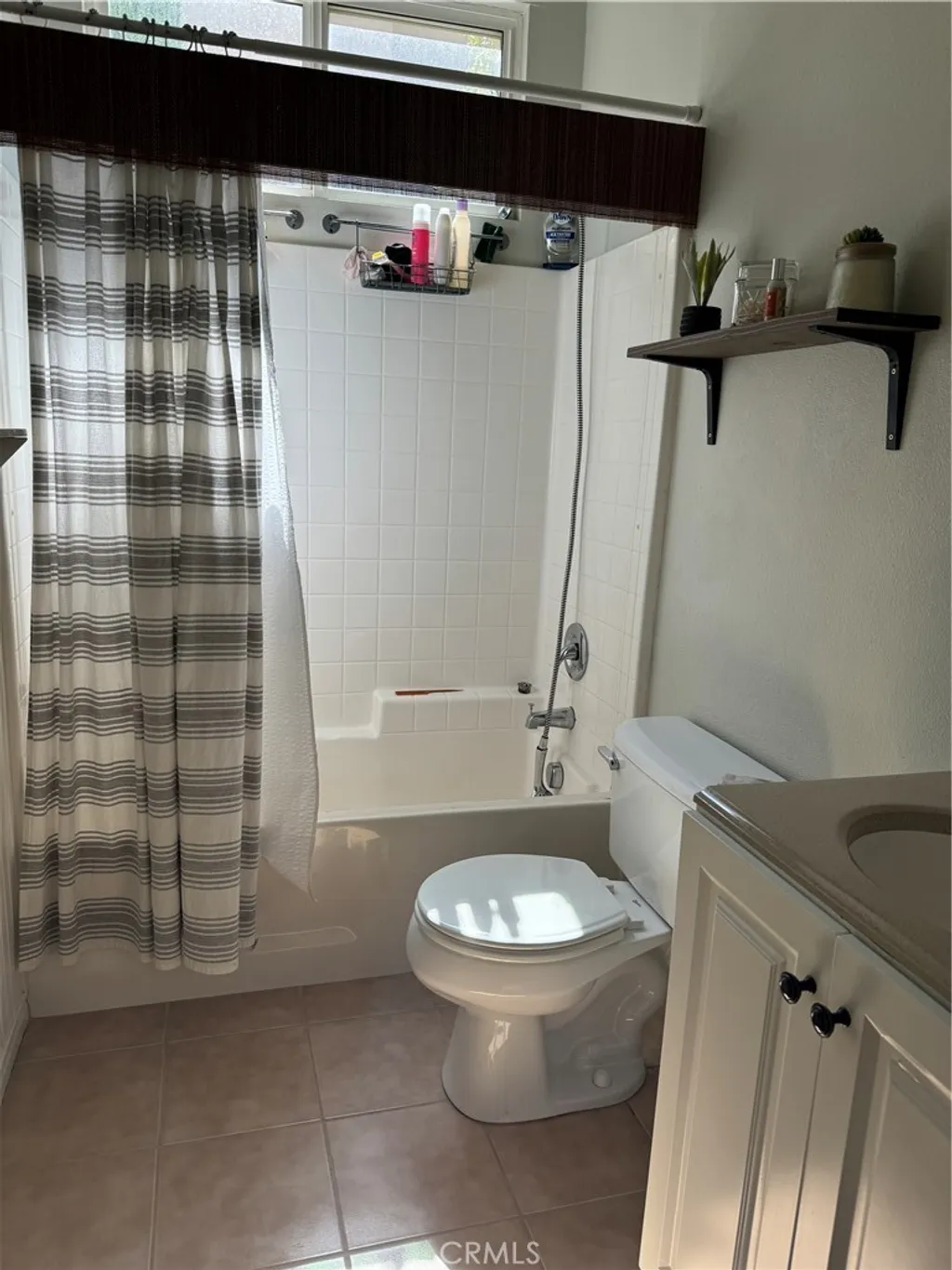 Additional image 24 of 36604 Bay Hill Drive, Beaumont, CA 92223