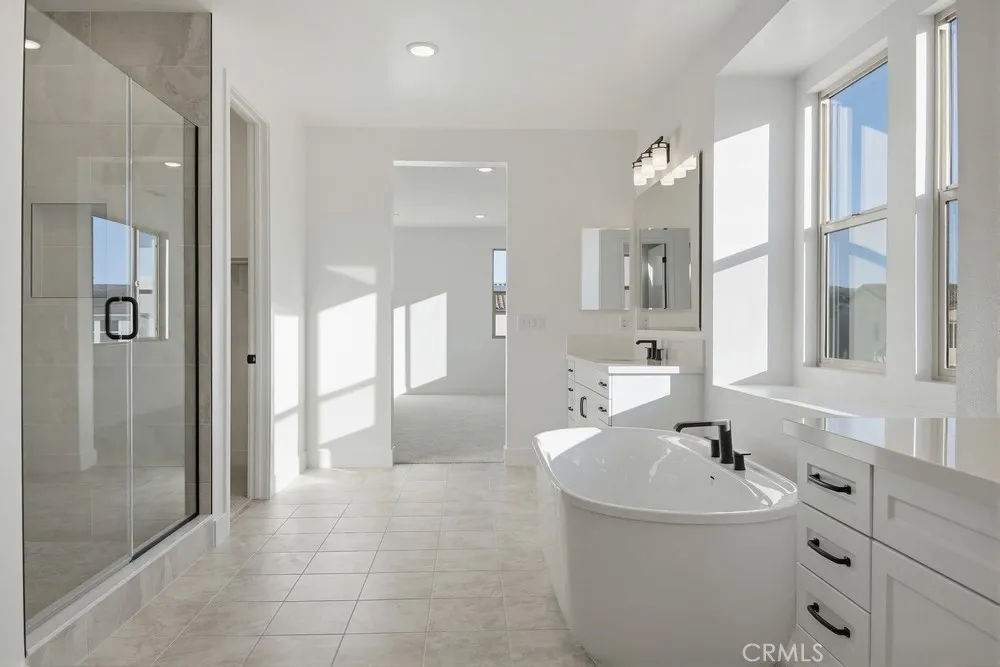 Additional image 139 of 452 Botanic Way, Rancho Mission Viejo, CA 92694