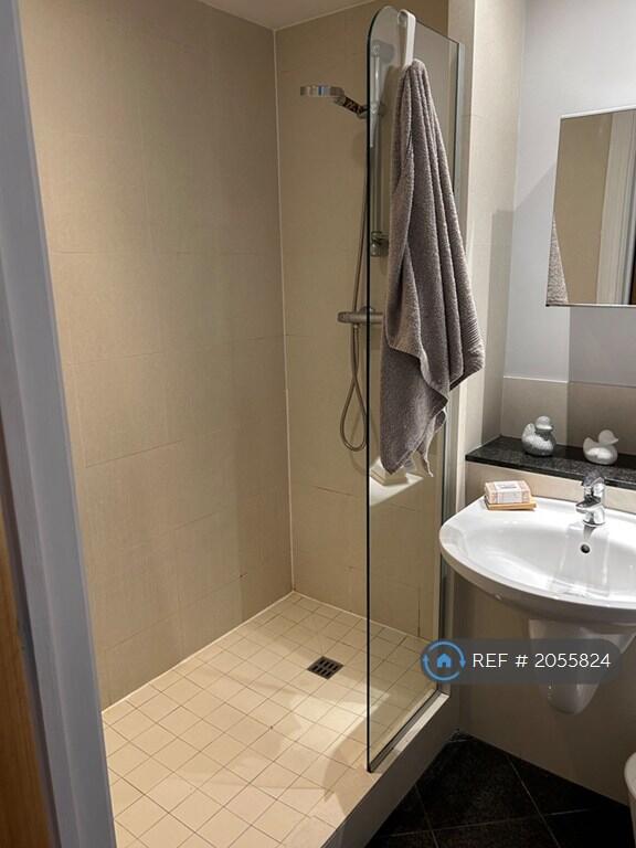 Additional image 22 of King Edwards Wharf, Birmingham, B16