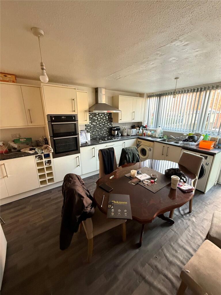 Additional image 4 of Lennox Street, Birmingham, West Midlands, B19