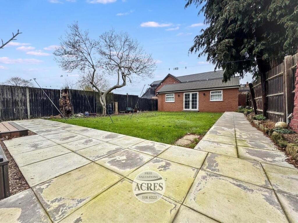 Additional image 67 of Wye Cliff Road, Handsworth Wood, Birmingham