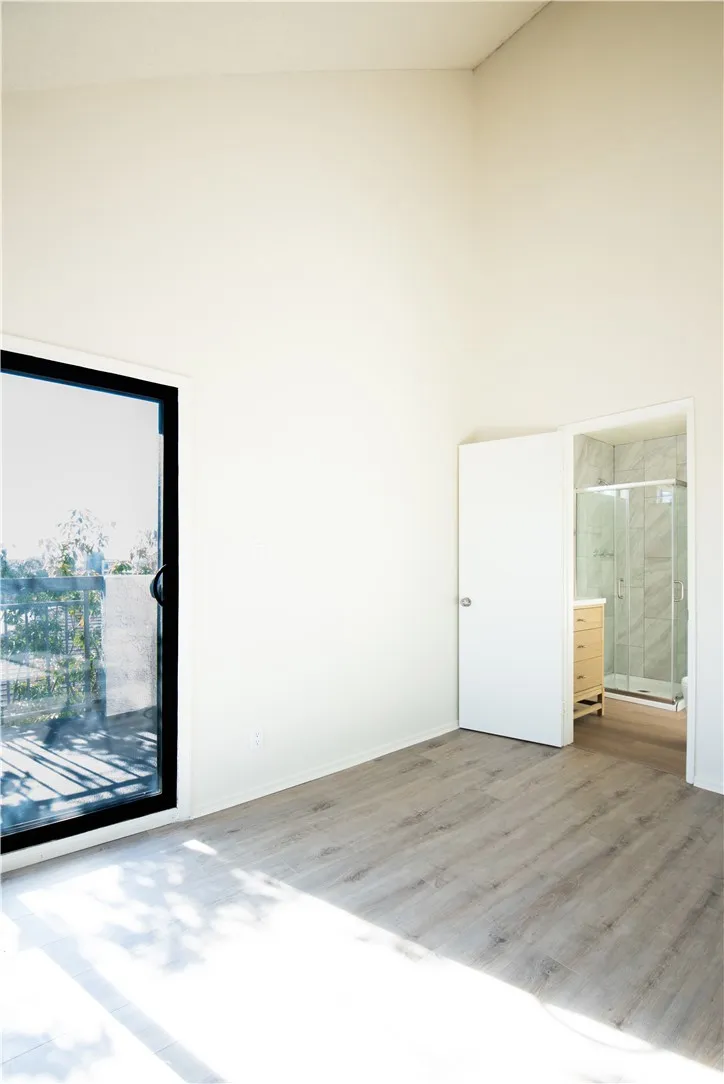 Additional image 32 of 458 Riverdale Dr, Glendale, CA 91204