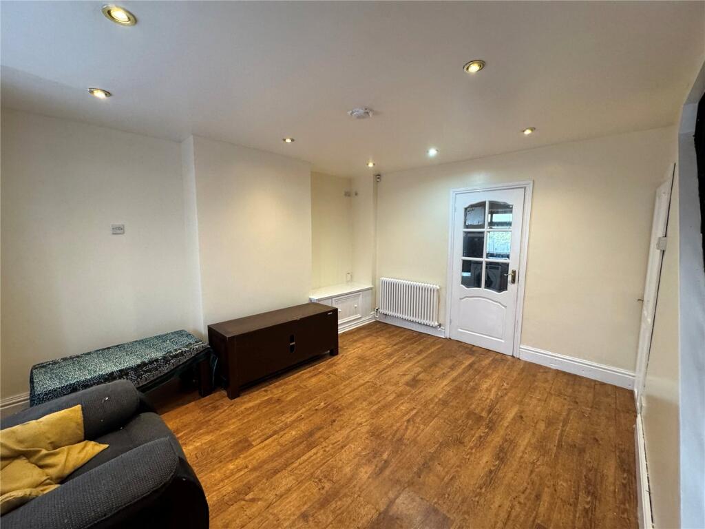 Additional image 3 of Millhouse Road, Birmingham, West Midlands, B25