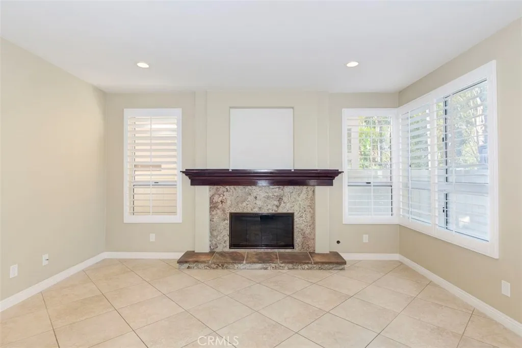 Additional image 46 of 41 Cantata Dr, Mission Viejo, CA 92692