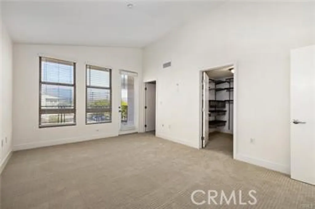 Additional image 28 of 536 Brea Boulevard, Brea, CA 92821