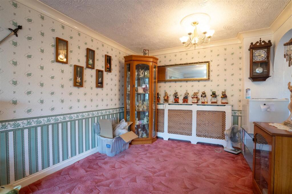 Additional image 9 of Dove Close, Birmingham