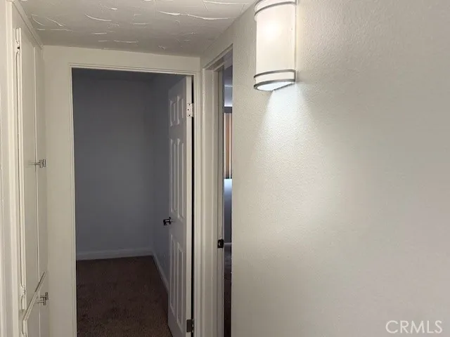 Additional image 36 of 45225 Sunset Lane B9 #1, Palm Desert, CA 92260