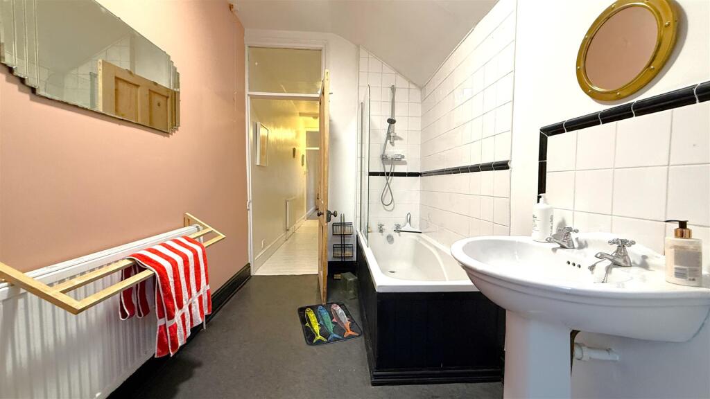 Additional image 15 of Cecil Road, Selly Park, Birmingham