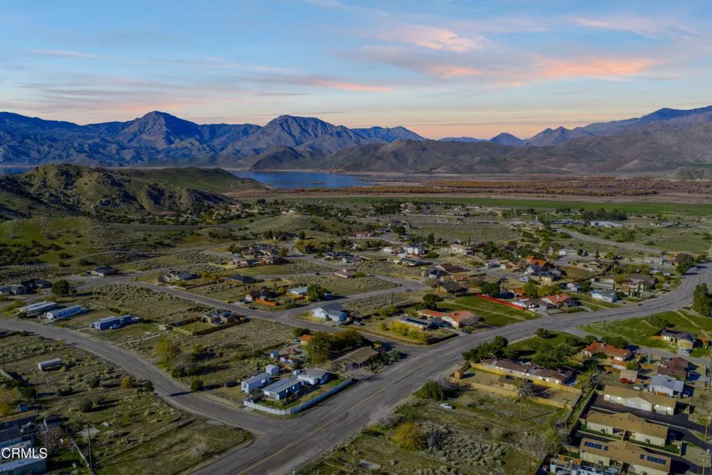 Additional image 12 of 8701 Deerbrush Avenue, Lake Isabella, CA 93240