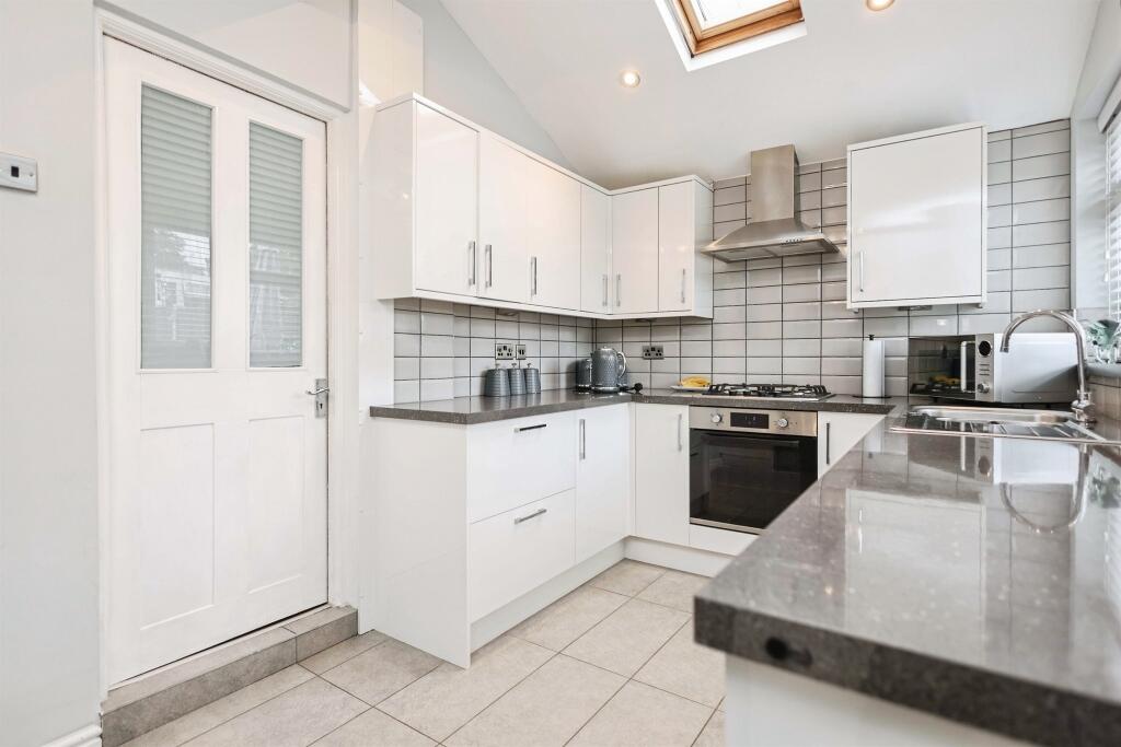 Additional image 4 of Berryfield Road, Birmingham