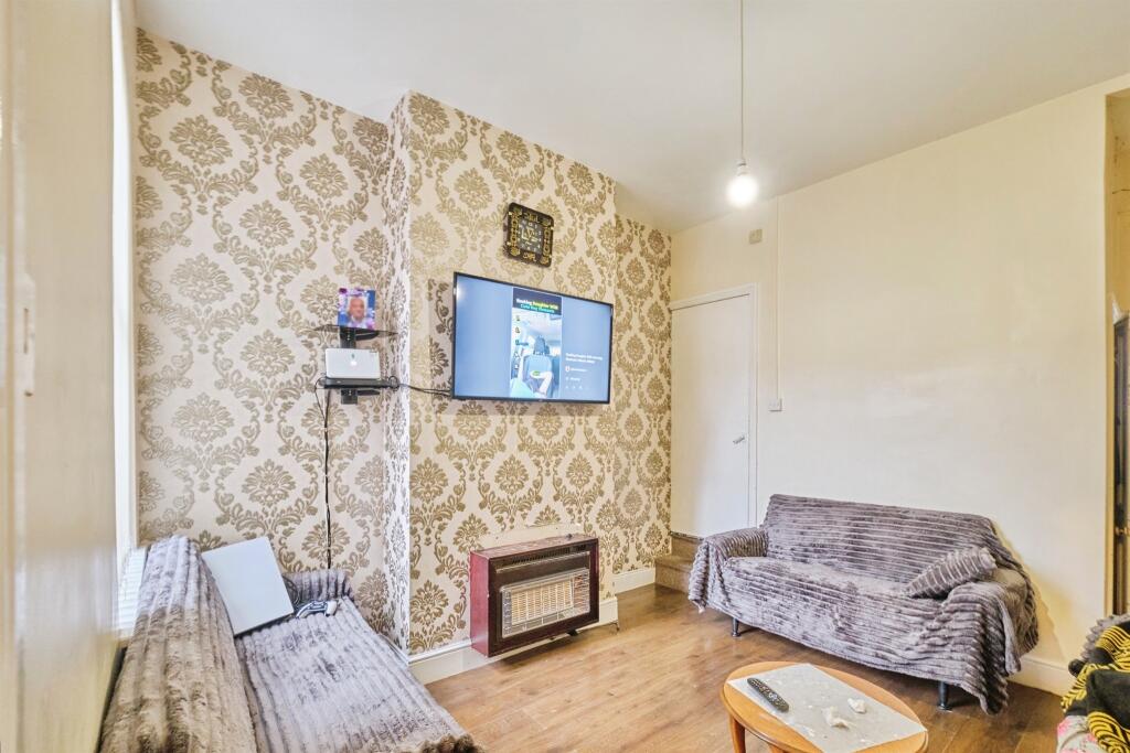 Additional image 6 of Wenlock Road, Birmingham