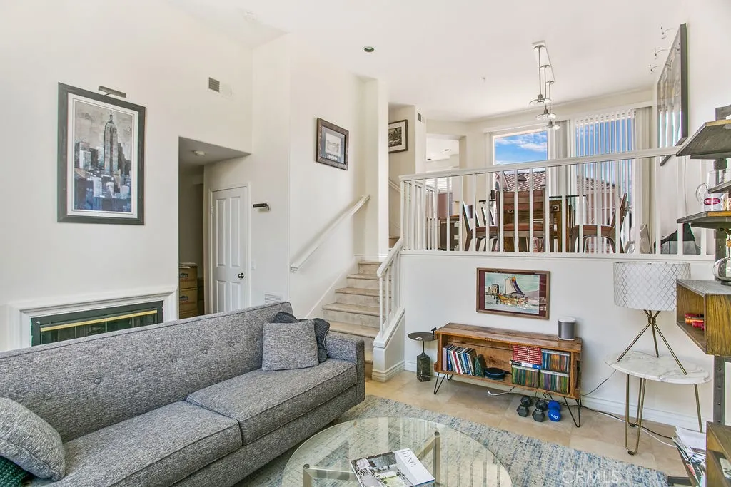 Additional image 4 of 307 Marinella Aisle, Irvine, CA 92606