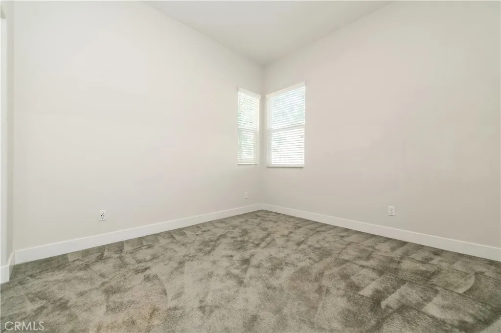 Additional image 15 of 631 Cardona, Lake Forest, CA 92630