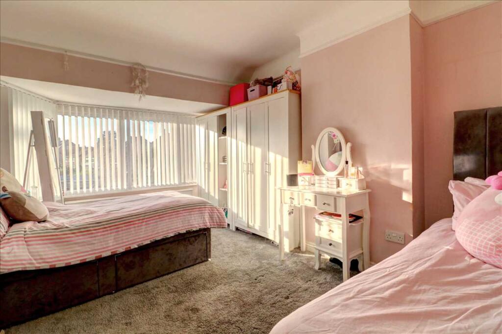 Additional image 8 of Barrows Lane, Yardley