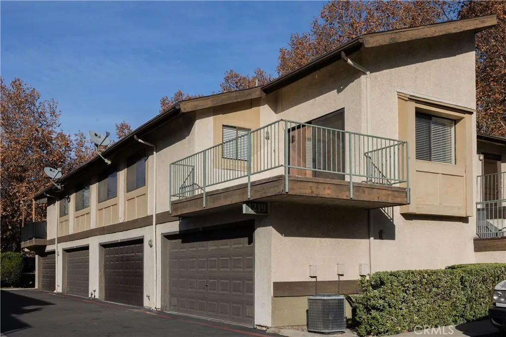 Additional image 2 of 1219 N Edwards Street Unit 33, Redlands, CA 92374