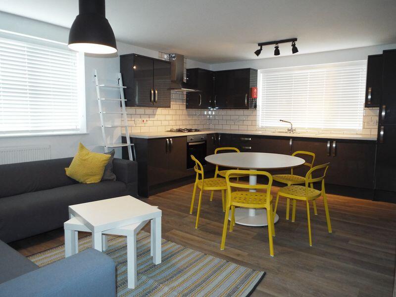 Reservoir Road, Selly Oak, Birmingham, B29 6TF