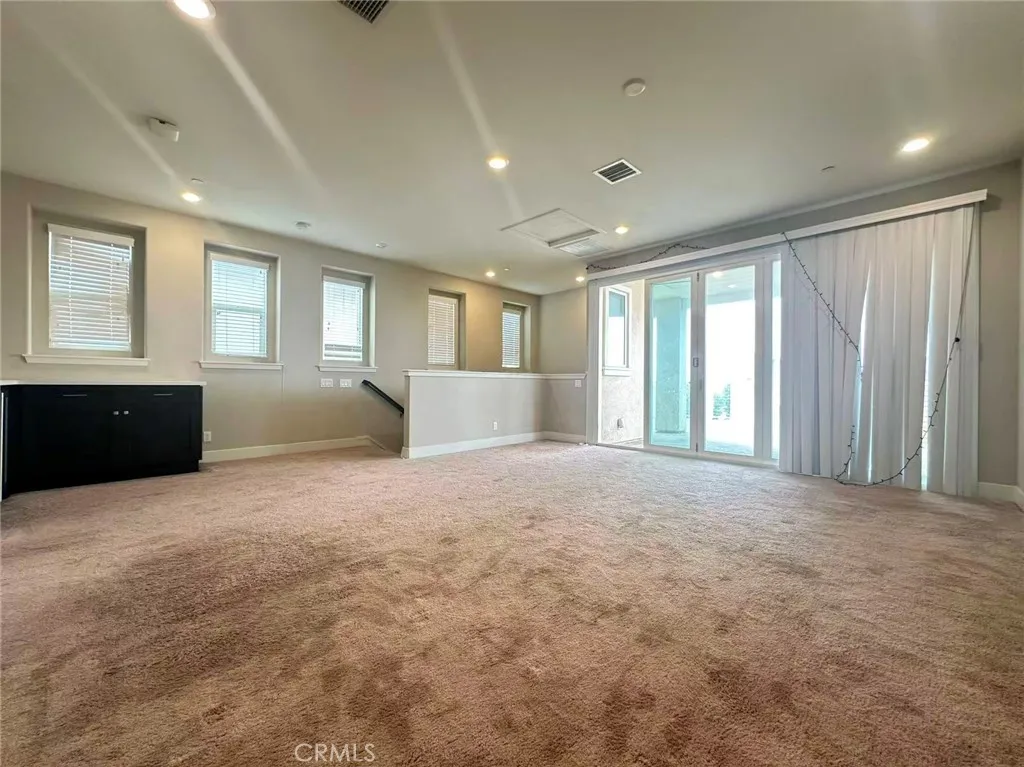 Additional image 39 of 140 Crossover, Irvine, CA 92618