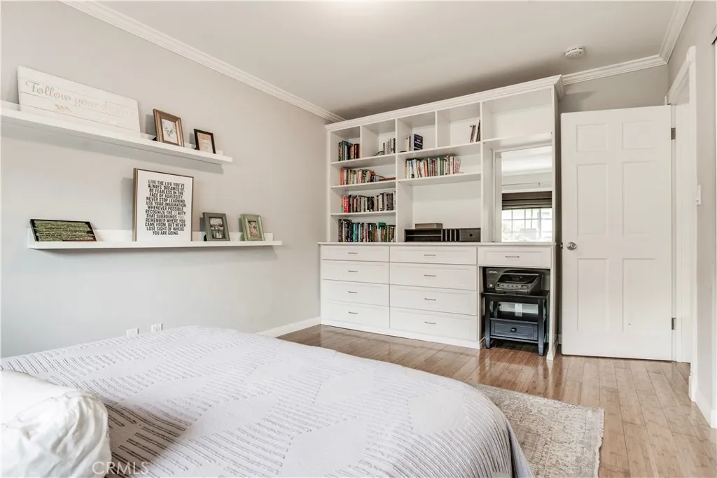 Additional image 20 of 2902 Spreckels Court, Redondo Beach, CA 90278