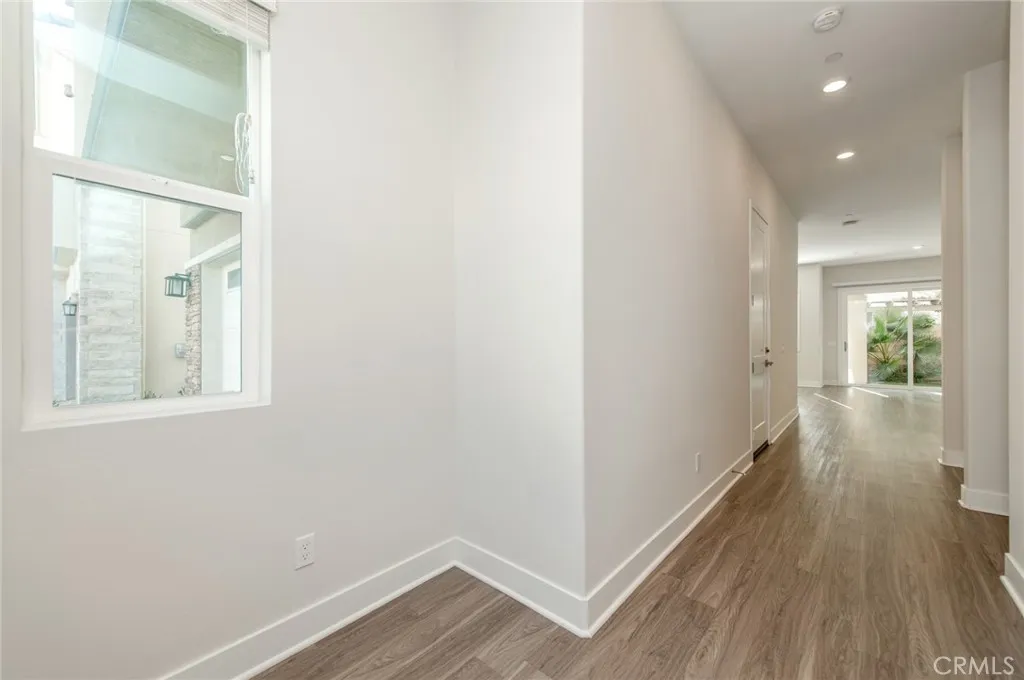 Additional image 42 of 631 Cardona, Lake Forest, CA 92630