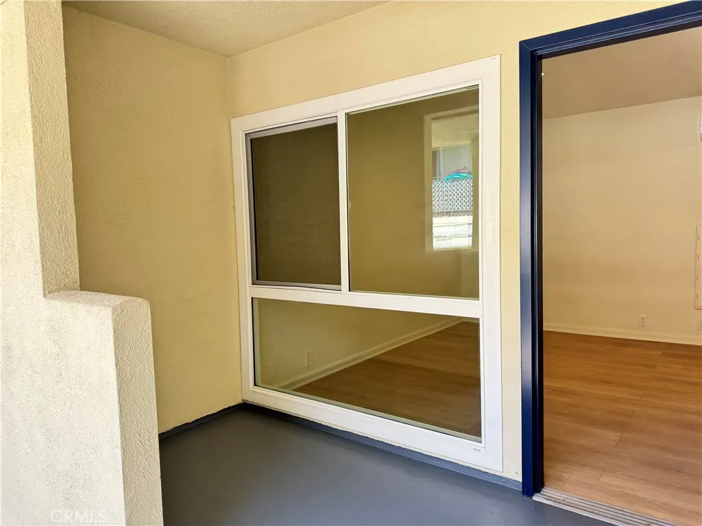 Additional image 42 of 251 N Oakland Ave Unit 10, Pasadena, CA 91101