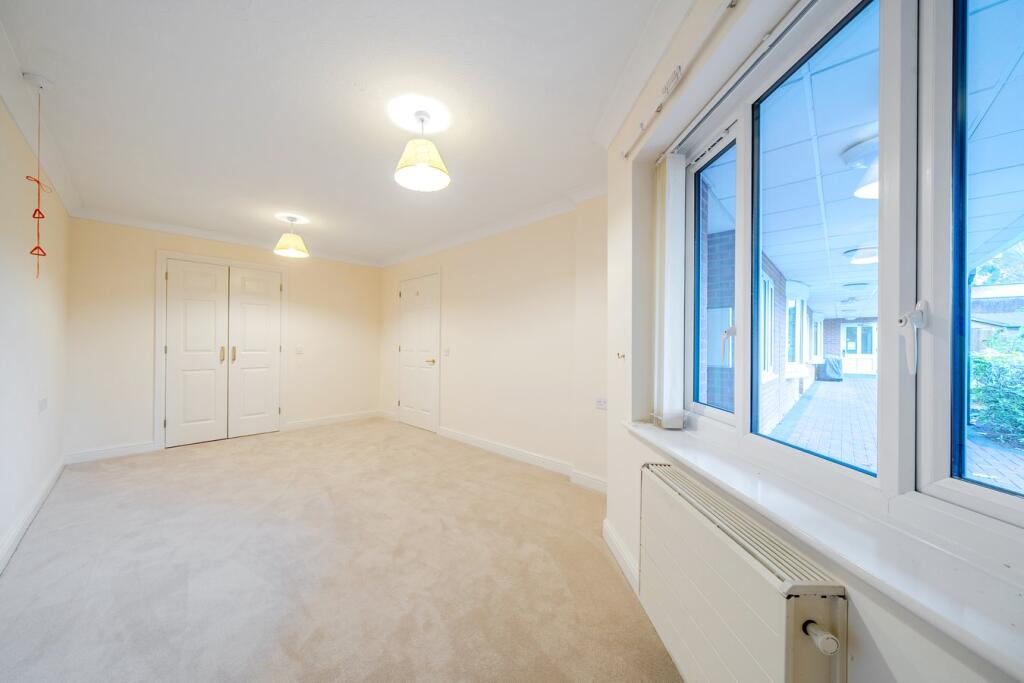 Additional image 6 of High Street, Harborne, Birmingham, B17