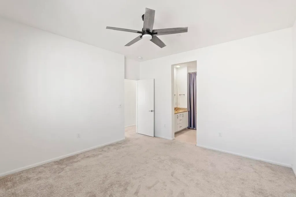 Additional image 17 of 5480 seacliffe Place Unit 44, Otay Mesa, CA 92154