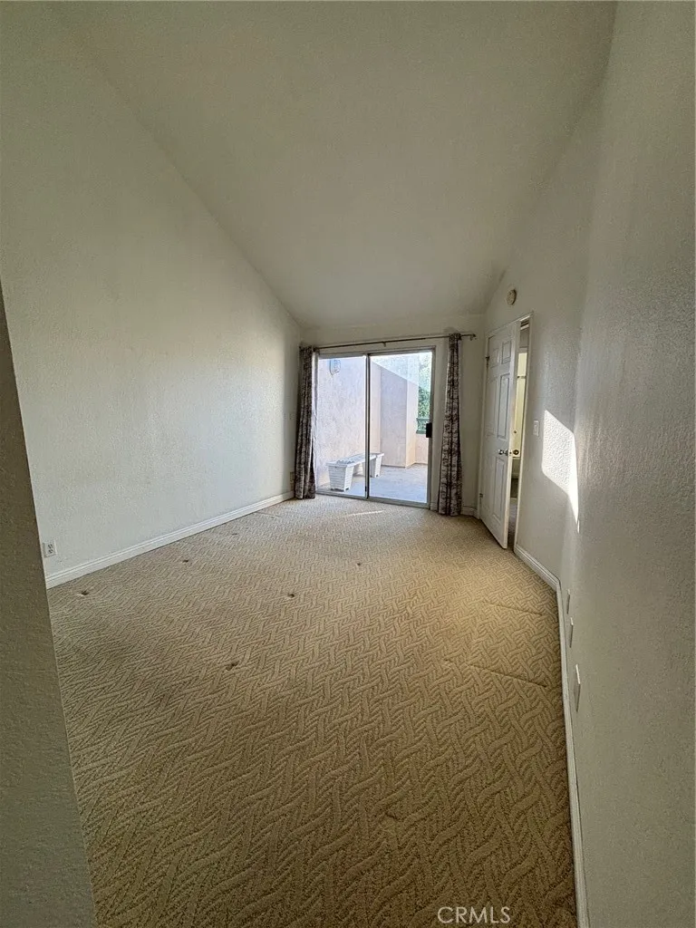 Additional image 22 of 10637 Walnut St, Los Alamitos, CA 90720