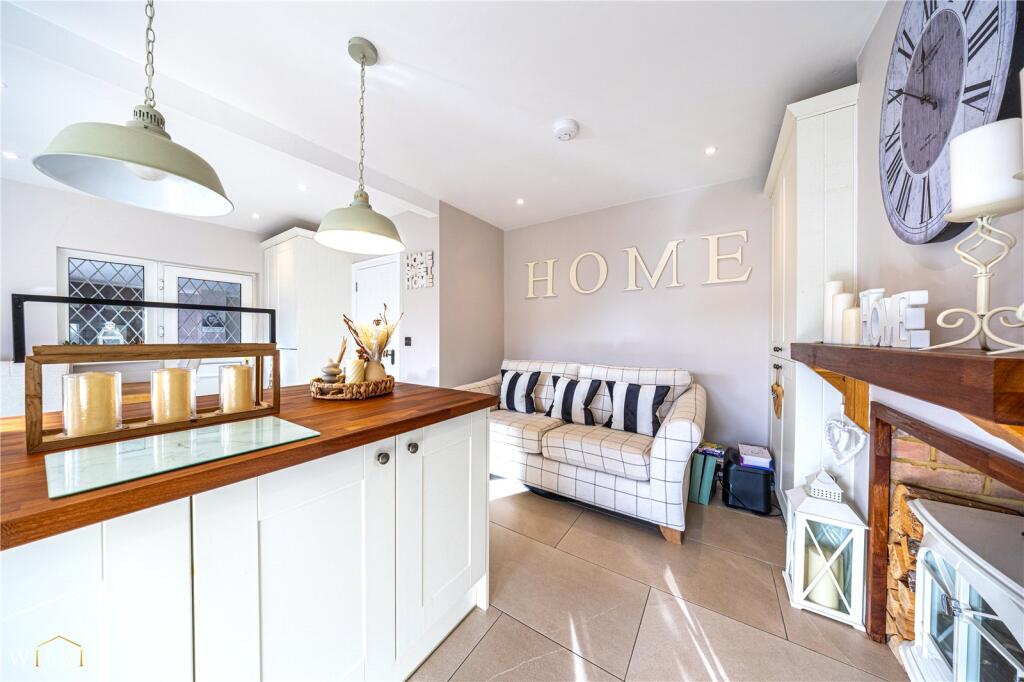 Additional image 5 of Woodacre Road, Birmingham, West Midlands, B24