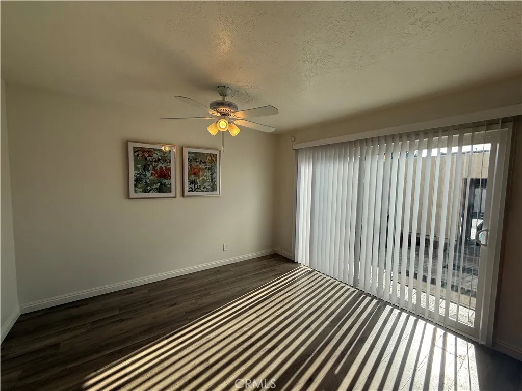 Additional image 20 of 4570 Toledo Way, Buena Park, CA 90621